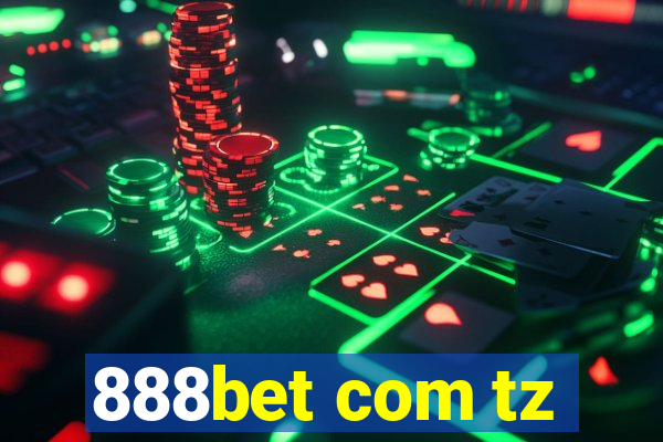 888bet com tz